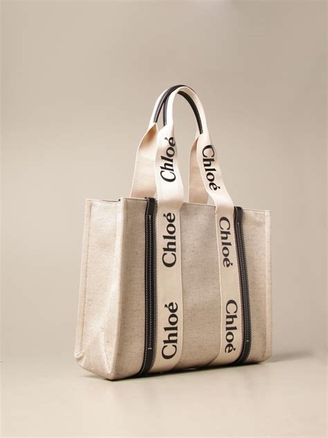 chloe handtas|chloe purses for women.